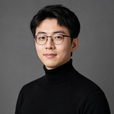 赵凯,aaa一级日韩 AI产品负责人,职业男性照